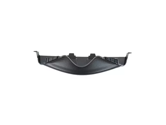 Deflector - Mopar (6MX61UDMAA)