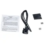 WPT153 - : HVAC Variable Speed Blower Controller Mo  for Motorcraft Image