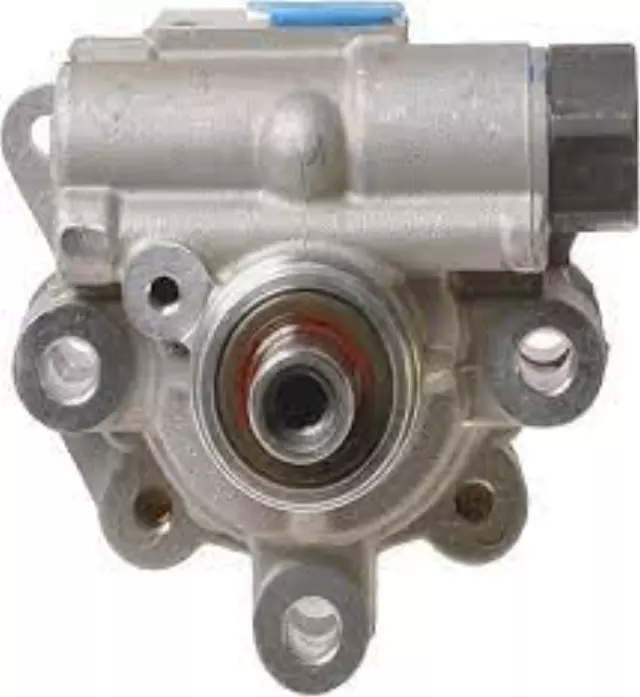 9605461 - : Power Steering Pump for Cardone Image
