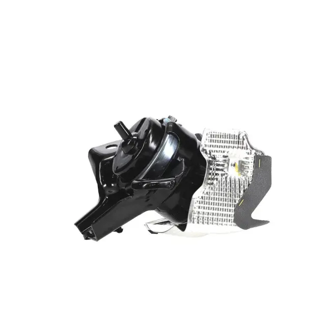 85608073 - Engine: Motor Mount for GM Image