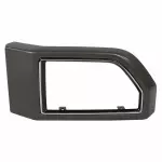 GL3Z1504338CC - Body: Outer Panel for FORD Image