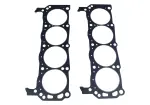 M6051C51 - : 302/351 Head Gasket Set for Ford Performance Parts Image