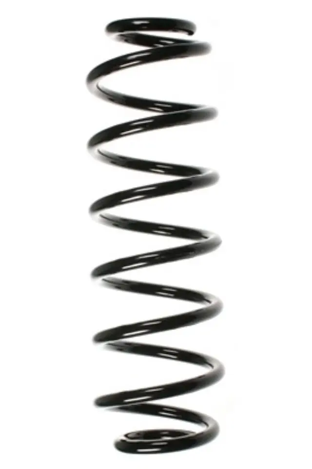 39193 - : Suplex Coil Spring for SUPLEX Image