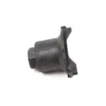 52124861AB - Front Suspension: Cradle Isolator for Mopar Image image