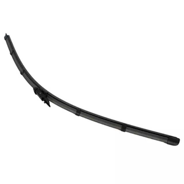 Wiper Blade - Motorcraft (WW2700)