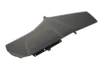 85866183 - : Instrument Panel Pad for GM Image