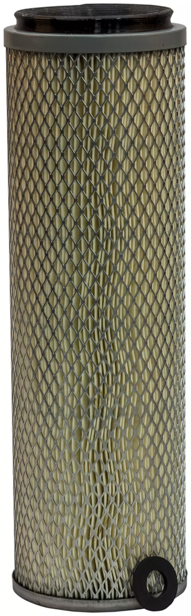 89002536 - : Element for GM Image