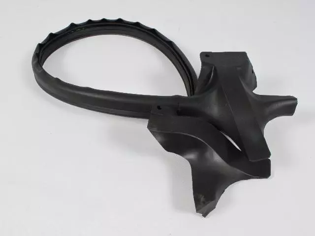 Tailgate Weatherseal - Mopar (55360065AB)