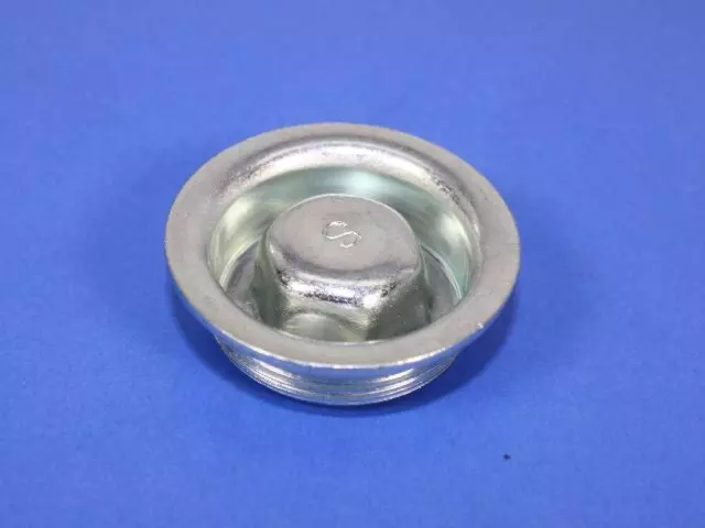 Screw Plug - Mopar (5073837AA)
