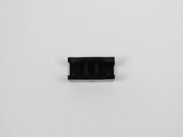 4626496 - Manual Transmission 6 Speed: Shift Fork Pad for Mopar Image