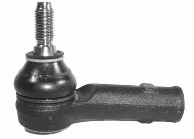 2161002 - Suspension &amp; Steering: LEMFOERDER TIE ROD END -21610 02 for LEMFORDER Image