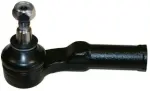 X15TE0473 - : Outer Tie Rod for SUSPENSIA Image