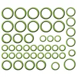 1321286 - : gpd Rapid Seal Kit 1321286 for GLOBAL PARTS DISTRIBUTORS Image