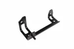 97885516 - : F Bracket for GM Image