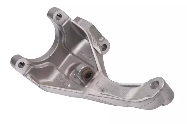 12636057 - Steering: Mount Bracket for GM Image