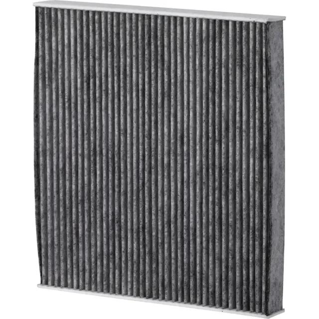 PC99872C - Filters: Premium Guard Cabin Air Filter for Premium Guard Image