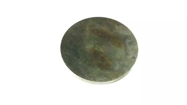 13218AC640 - : Shim Valve for Subaru Image