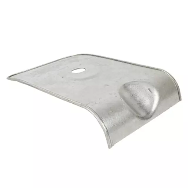 Shield - Ford (HC3Z-6775-B)