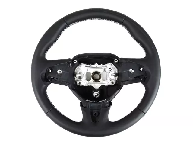 Steering Wheel - Mopar (5ZC00YSAAF)
