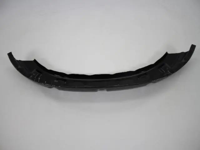 Wheelhouse Panel, Right - Mopar (55276184AA)