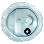 111107 - : ATP Differential Cover Kit With Internal Magnet for ATP Image