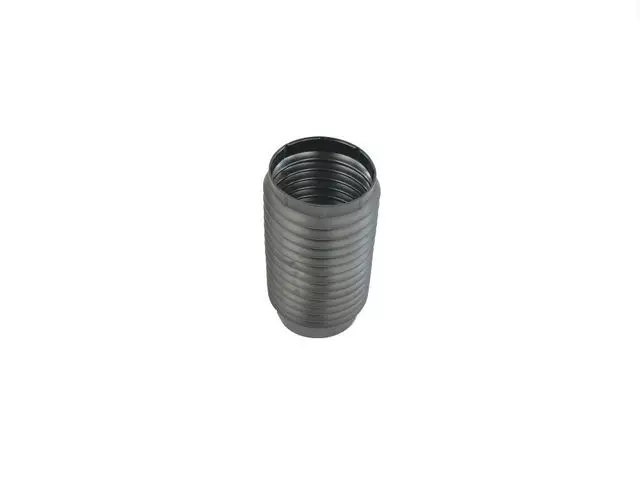 Suspension Jounce Bumper - Alfa Romeo (68301311AA)