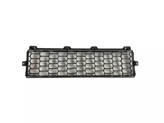 Lower Grille - Mopar (5XB41LXHAA)