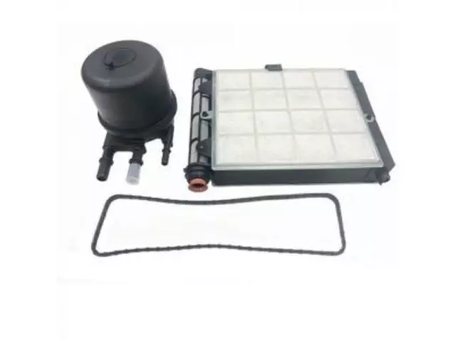 Fuel Water Separator Filter - Ford (PC3Z-9N184-C)