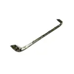 5159127AA - Body: Insert for Jeep: Grand Cherokee Image