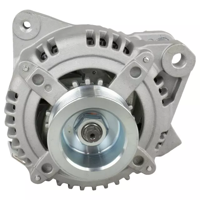 QGL11088R - : Alternator Assembly for Ford Image