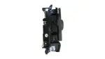 840100R050 - : Control Panel for Toyota Image