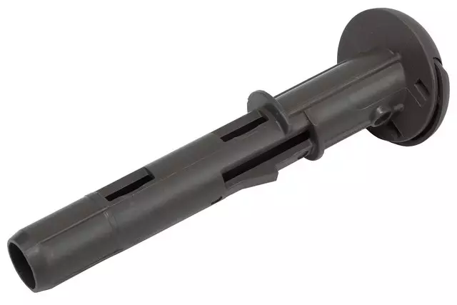 22974000 - Body: Headrest Guide for Cadillac: Escalade, Escalade ESV | Chevrolet: Suburban, Tahoe | GMC: Yukon, Yukon XL Image