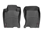 4412771 - : FloorLiner™ DigitalFit® for WeatherTech Image