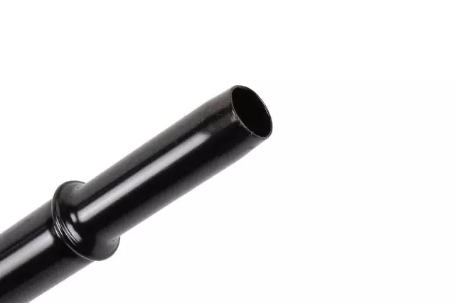 25789571 - : Automatic Transmission Fluid Filler Tube for GM Image
