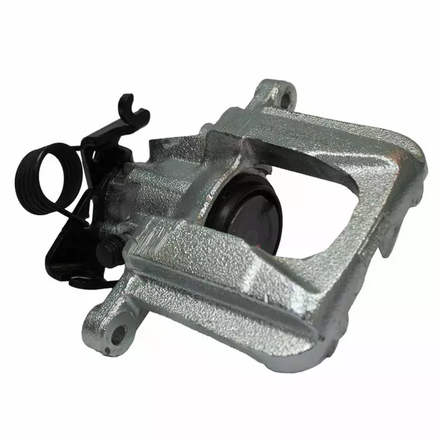 Caliper - Ford (CT4Z-2553-B)