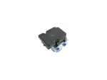 68304563AA - : Anti-lock Brake Control Unit for Mopar Image