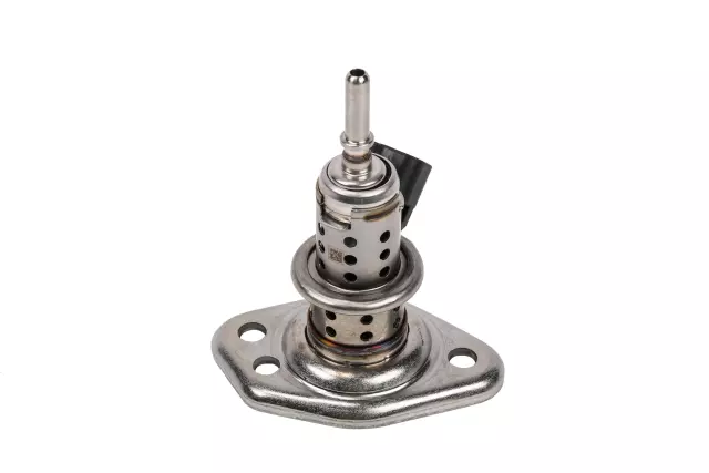 Part# 55504303 Emission Reduction Fluid Injector - GM (55504303)