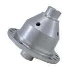 YGLD44330JK - : Yukon Grizzly locker, fits non-Rubicon JK Dana 44, 30 spline.  for Yukon Gear &amp; Axle Image