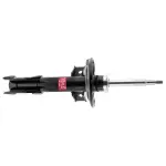 335842 - : Gas Strut for KYB Image