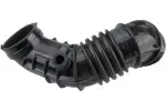 13721477839 - : URO Parts Engine Air Intake Hose for URO Image