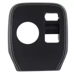 LJ8Z7E391AB - : Switch Bezel for Ford Image