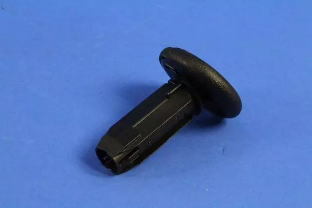 Headrest Sleeve, Non-locking - Mopar (5VJ16DX9AA)