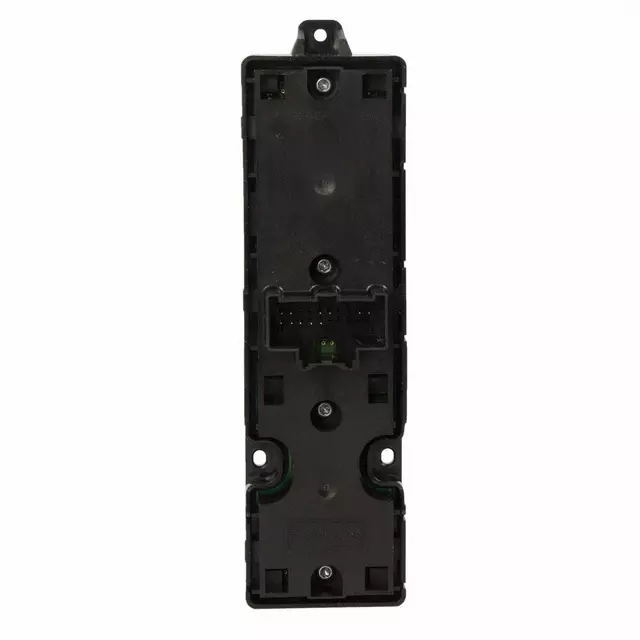 Window Switch - Ford (FR3Z-14529-AC)