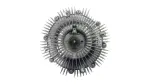 1621075060 - Cooling System: Fan Clutch for Toyota Image