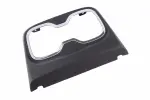 26508681 - : F Plate for GM Image