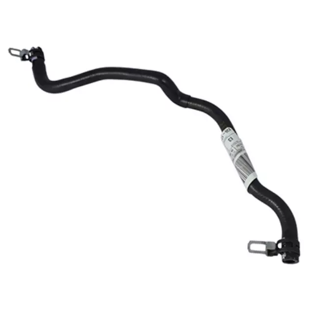 Overflow Hose - Ford (9T1Z-8K276-A)