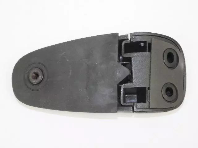 5019418AA - Body Sheet Metal Except Doors: Liftglass Hinge, Right for Mopar Image