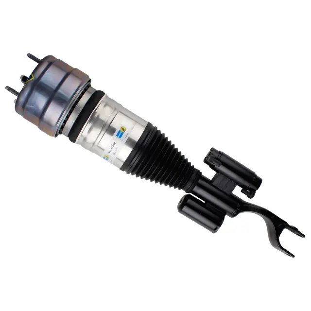 44288860 - : B4 OE Replacement (Air) - Air Suspension Strut for Bilstein Image