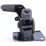 9390 - : Anchor Automatic Transmission Mount for Anchor Image