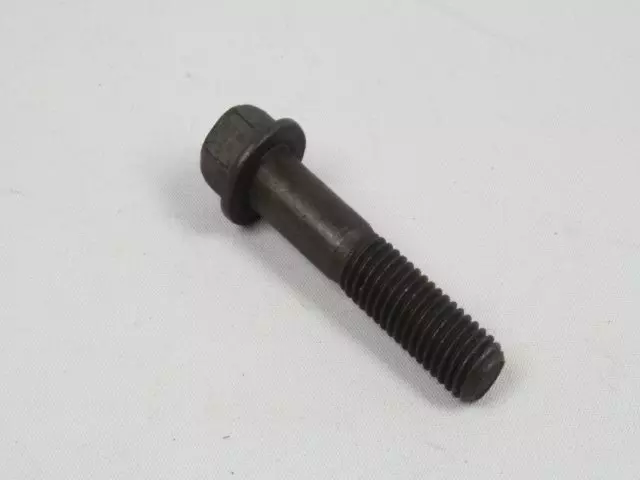Hex Flange Head Bolt - Mopar (06501248)